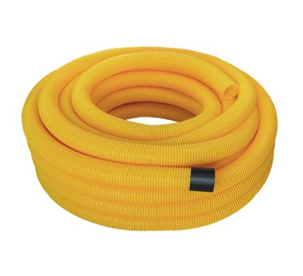 drenazna rura hdpe