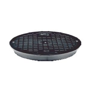drenazny system kryt pp