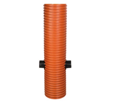 rura tp odvodnovaci system2