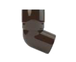 img odkvapovy system