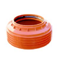 kanalizacna sachta adapter