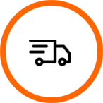 obr1