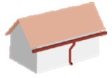 schema 1