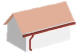schema 2