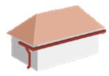 schema 3