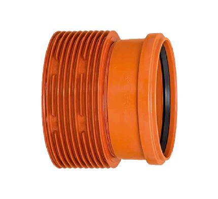 pvc potrubna spojka1