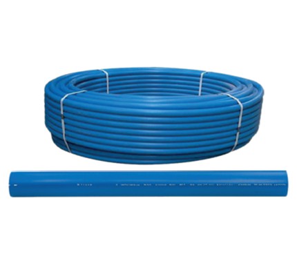 rura hdpe