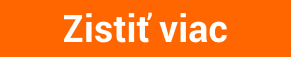 zistit viac